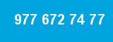 977 672 74 77